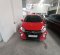 2022 Daihatsu Ayla 1.2L R MT DLX Merah - Jual mobil bekas di Banten-6