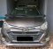 2018 Daihatsu Sigra 1.2 R AT Abu-abu - Jual mobil bekas di Banten-6