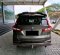 2019 Suzuki Ertiga GX AT Abu-abu - Jual mobil bekas di DKI Jakarta-2