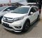 2016 Honda BR-V E Prestige Putih - Jual mobil bekas di Jawa Barat-6