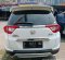 2016 Honda BR-V E Prestige Putih - Jual mobil bekas di Jawa Barat-9