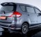 2016 Suzuki Ertiga Dreza GS Abu-abu - Jual mobil bekas di Jawa Barat-6