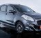 2016 Suzuki Ertiga Dreza GS Abu-abu - Jual mobil bekas di Jawa Barat-11