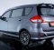 2016 Suzuki Ertiga Dreza GS Abu-abu - Jual mobil bekas di Jawa Barat-13