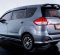 2018 Suzuki Ertiga Dreza GS Abu-abu - Jual mobil bekas di Jawa Barat-9