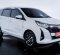 2023 Toyota Calya G MT Putih - Jual mobil bekas di Jawa Barat-2