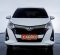 2023 Toyota Calya G MT Putih - Jual mobil bekas di Jawa Barat-15