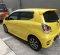 2020 Daihatsu Ayla 1.2L R AT Kuning - Jual mobil bekas di Banten-8