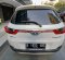 2022 Honda BR-V Prestige CVT with Honda Sensing Putih - Jual mobil bekas di Banten-1