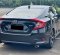 2017 Honda Civic 1.5L Turbo Hitam - Jual mobil bekas di Jawa Barat-7