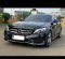 2018 Mercedes-Benz E-Class E 200 Hitam - Jual mobil bekas di Jawa Barat-8