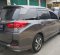 2020 Honda Mobilio E CVT Abu-abu - Jual mobil bekas di DKI Jakarta-6