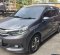 2020 Honda Mobilio E CVT Abu-abu - Jual mobil bekas di DKI Jakarta-10