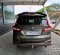 2019 Suzuki Ertiga GX AT Abu-abu - Jual mobil bekas di DKI Jakarta-6