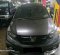 2018 Honda Mobilio RS CVT Abu-abu - Jual mobil bekas di Banten-10