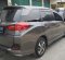 2020 Honda Mobilio E CVT Abu-abu - Jual mobil bekas di DKI Jakarta-2