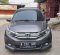 2020 Honda Mobilio E CVT Abu-abu - Jual mobil bekas di DKI Jakarta-5