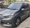 2020 Honda Mobilio E CVT Abu-abu - Jual mobil bekas di DKI Jakarta-9