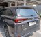 2023 Daihatsu Xenia 1.5 R MT ADS Abu-abu - Jual mobil bekas di DKI Jakarta-1