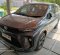 2023 Daihatsu Xenia 1.5 R MT ADS Abu-abu - Jual mobil bekas di DKI Jakarta-5