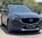 2020 Mazda CX-5 GT Hitam - Jual mobil bekas di DKI Jakarta-9