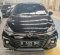 2022 Daihatsu Ayla 1.2L R MT Hitam - Jual mobil bekas di DKI Jakarta-9