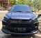 2021 Toyota Raize 1.0T GR Sport CVT TSS (One Tone) Abu-abu - Jual mobil bekas di DKI Jakarta-5