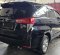 2017 Toyota Kijang Innova 2.0 G Hitam - Jual mobil bekas di Jawa Barat-11