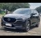 2018 Mazda CX-5 Elite Hitam - Jual mobil bekas di Jawa Barat-4