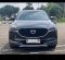 2018 Mazda CX-5 Elite Hitam - Jual mobil bekas di Jawa Barat-9