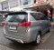 2018 Toyota Kijang Innova 2.0 G Silver - Jual mobil bekas di Banten-9