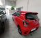 2022 Daihatsu Ayla 1.2L R MT DLX Merah - Jual mobil bekas di Banten-7