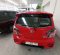 2022 Daihatsu Ayla 1.2L R MT DLX Merah - Jual mobil bekas di Banten-8