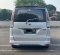 2013 Nissan Serena Highway Star Silver - Jual mobil bekas di Jawa Barat-3