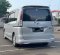 2013 Nissan Serena Highway Star Silver - Jual mobil bekas di Jawa Barat-6