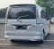 2013 Nissan Serena Highway Star Silver - Jual mobil bekas di Jawa Barat-8