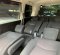 2013 Nissan Serena Highway Star Silver - Jual mobil bekas di Jawa Barat-9