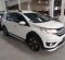 2016 Honda BR-V E Prestige Putih - Jual mobil bekas di Jawa Barat-6