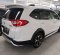 2016 Honda BR-V E Prestige Putih - Jual mobil bekas di Jawa Barat-8