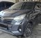 2021 Toyota Calya G MT Abu-abu - Jual mobil bekas di DKI Jakarta-14