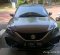 2021 Suzuki Baleno Hatchback A/T Abu-abu - Jual mobil bekas di DKI Jakarta-1