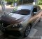 2021 Suzuki Baleno Hatchback A/T Abu-abu - Jual mobil bekas di DKI Jakarta-8