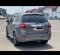 2017 Chevrolet Captiva LTZ Abu-abu - Jual mobil bekas di Jawa Barat-2