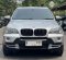 2008 BMW X5 E53 Facelift 3.0 L6 Automatic Abu-abu - Jual mobil bekas di DKI Jakarta-2