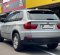 2008 BMW X5 E53 Facelift 3.0 L6 Automatic Abu-abu - Jual mobil bekas di DKI Jakarta-3