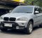 2008 BMW X5 E53 Facelift 3.0 L6 Automatic Abu-abu - Jual mobil bekas di DKI Jakarta-6