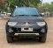 2016 Mitsubishi Pajero Sport Dakar Hitam - Jual mobil bekas di Jawa Barat-6