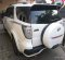 2016 Daihatsu Terios R M/T Putih - Jual mobil bekas di Banten-4