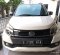 2016 Daihatsu Terios R M/T Putih - Jual mobil bekas di Banten-8