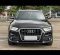 2014 Audi Q3 2.0 TFSI Hitam - Jual mobil bekas di Jawa Barat-2